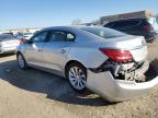 2016 Buick Lacrosse  for Sale in Kansas City, KS - Rear End