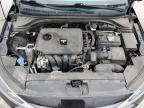 2020 Hyundai Elantra Se for Sale in Sun Valley, CA - Side