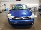 2009 Ford Focus Se for Sale in Elgin, IL - Top/Roof