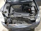 Candia, NH에서 판매 중인 2008 Nissan Maxima Se - Front End