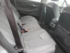 2023 Hyundai Santa Fe Sel for Sale in Windsor, NJ - Front End