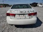2006 Hyundai Sonata Gls for Sale in Montgomery, AL - Front End