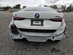 2024 Bmw I4 Edrive 35 zu verkaufen in Colton, CA - Rear End