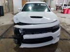 2020 Dodge Charger R/T en Venta en York Haven, PA - All Over
