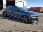 2025 Kia K5 Ex for Sale in New Britain, CT - Top/Roof