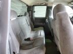 2007 Chevrolet Silverado K1500 Classic for Sale in Candia, NH - Front End