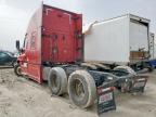 2016 Freightliner Cascadia 125 Semi Truck na sprzedaż w Grand Prairie, TX - Stripped