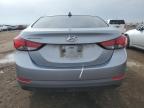 2016 Hyundai Elantra Se for Sale in Brighton, CO - Vandalism