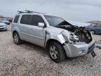 2009 Honda Pilot Exl zu verkaufen in Magna, UT - Front End