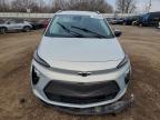 2022 Chevrolet Bolt Euv Lt за продажба в Davison, MI - Rollover
