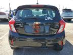 2021 Chevrolet Spark 1Lt for Sale in Rancho Cucamonga, CA - Front End