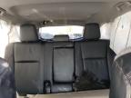 2016 Toyota Highlander Xle იყიდება Sacramento-ში, CA - Front End