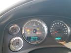 2007 Gmc Yukon Denali na sprzedaż w Littleton, CO - Front End