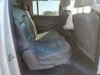 2018 Chevrolet Suburban K1500 Lt იყიდება Woodhaven-ში, MI - Water/Flood