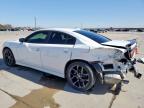 2022 Dodge Charger Gt for Sale in Grand Prairie, TX - Rear End