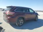 Lebanon, TN에서 판매 중인 2014 Toyota Highlander Xle - Front End