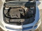 2012 Chevrolet Malibu 1Lt for Sale in Wichita, KS - Rear End
