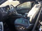 2018 Mazda Cx-9 Grand Touring for Sale in Gastonia, NC - Front End
