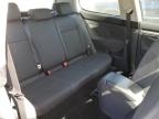 2008 Volkswagen Rabbit  للبيع في Harleyville، SC - Rear End