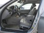 2008 Bmw 328 I იყიდება Sacramento-ში, CA - Front End