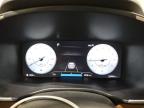 2023 Hyundai Santa Fe Calligraphy na sprzedaż w Phoenix, AZ - Minor Dent/Scratches