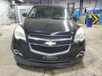 2015 Chevrolet Equinox Ls for Sale in Wheeling, IL - Front End