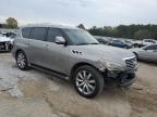 Florence, MS에서 판매 중인 2012 Infiniti Qx56  - Front End