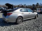 Mebane, NC에서 판매 중인 2015 Lexus Gs 350 - All Over