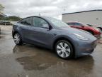 2023 Tesla Model Y  for Sale in Harleyville, SC - Front End