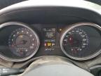 2012 Jeep Grand Cherokee Srt-8 for Sale in York Haven, PA - Mechanical