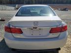 2015 Honda Accord Sport for Sale in Concord, NC - All Over