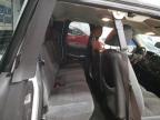 2007 Gmc New Sierra K1500   за продажба в Angola, NY - All Over