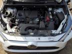 2024 Toyota Rav4 Xle Premium en Venta en Baltimore, MD - All Over