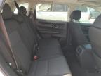 2024 Honda Cr-V Ex for Sale in Spartanburg, SC - Front End