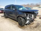 2022 Kia Telluride Ex na sprzedaż w Pekin, IL - Front End