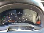 Loganville, GA에서 판매 중인 2010 Lexus Rx 350 - Front End