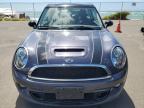 2012 Mini Cooper S Clubman for Sale in Kapolei, HI - Mechanical