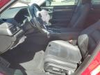 2022 Honda Accord Sport Se للبيع في Temple، TX - Front End