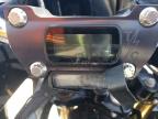 Sun Valley, CA에서 판매 중인 2020 Harley-Davidson Fxbb  - All Over