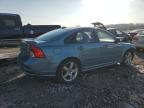 2010 Volvo S40 T5 en Venta en Cahokia Heights, IL - Front End