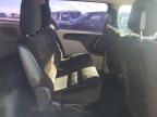 2015 Dodge Grand Caravan Se na sprzedaż w Earlington, KY - Rear End