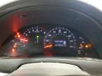 Blaine, MN에서 판매 중인 2007 Toyota Camry Le - Rear End