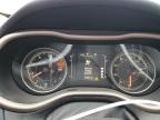 2017 Jeep Cherokee Latitude за продажба в Dyer, IN - Front End