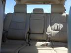 2003 LEXUS GX 470 for sale at Copart CO - DENVER