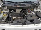 2012 Jeep Patriot Sport for Sale in Graham, WA - Minor Dent/Scratches