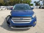 2018 Ford Escape Se за продажба в Ocala, FL - Front End