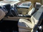2013 Ford Fusion Se for Sale in Baltimore, MD - Mechanical