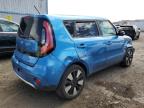 2018 Kia Soul + for Sale in North Las Vegas, NV - Front End