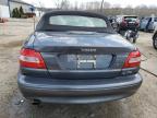2004 Volvo C70 Lpt en Venta en Louisville, KY - Front End