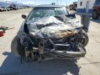 Farr West, UT에서 판매 중인 2002 Acura 3.2Tl  - Front End